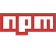 Npm