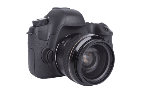 Cameras, Photo & Video