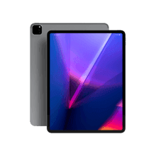 Tablet Apple iPad Air M1