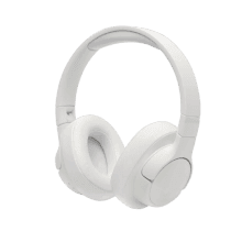 Wireless Bluetooth Headphones Sony