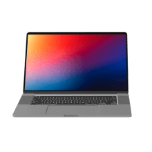 Laptop Apple MacBook Pro 13 M2