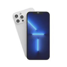 Apple iPhone 14 128GB White